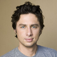 замир безгеев