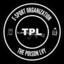 TPL|LODZIUR