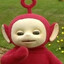Teletubbies | 4ft Drago