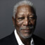 Morgan Freeman