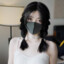 红细胞李二牛