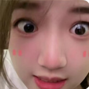 叛逆小孩有点困