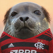 Leão Calvinho
