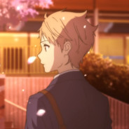 Mr---------------------------xie