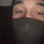 Lil_Pepper