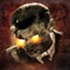 vectorman's avatar