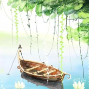 CSGO周年庆#无无语