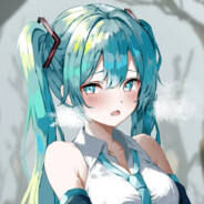 miku