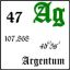 ArGentum