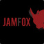 JamFoxer