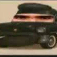 Skoda Kajmer