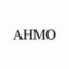 Ahmo™