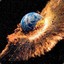 armaGeddon