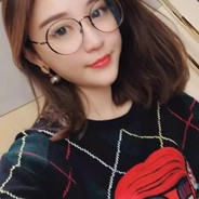 撸管大神菠萝头