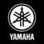 yamaha enjoyer