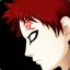 Gaara