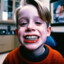 Kross