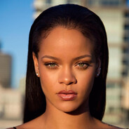 rihanna - steam id 76561199099181184