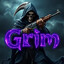 Grim