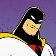 Brak |^| - steam id 76561197966067094