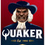 Quake&#039;r Oats