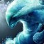 Morphling