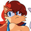 SALLY_ACORN