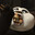 Po