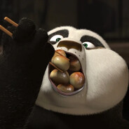 Po