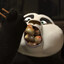 Po