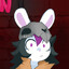 FunBunnyGrim