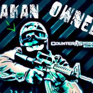 Hiller - steam id 76561197971031395