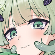Xx_AliPissPiss420_xX's Avatar