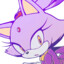 Katyeen
