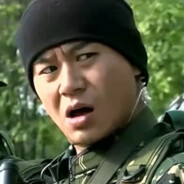 神枪手四连王艳兵