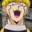Kyros