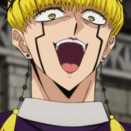 Kyros