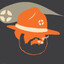 SunSet :3's avatar