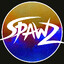 Spawz