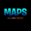 Maps