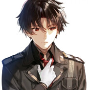 我是新手听指挥