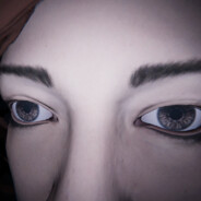 сендерембебе