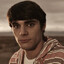 Walter jr
