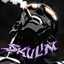『SKU』Skul1m