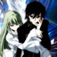 Lelouch