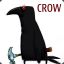 Crow