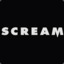 Scream #VACjáfosteCSGO