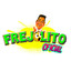 Frejolito jr..... OFICIAL