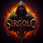 SirGolo