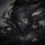 BlackPhantom